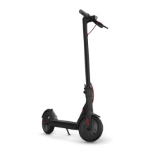 2019 Newest Adult Electric 2 Wheel Folding Electric Scooter